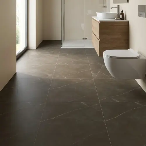 Marazzi Allmarble 60X60 Allmarble Pulpis M3AN