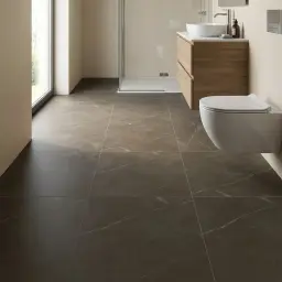 Marazzi Allmarble 60X60 Allmarble Pulpis M3AN