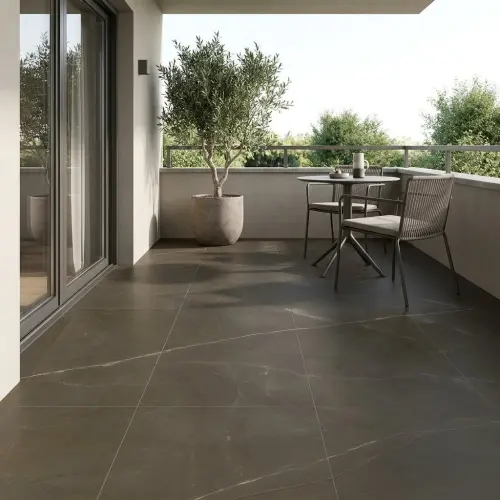 Marazzi Allmarble 60X60 Allmarble Pulpis M3AN