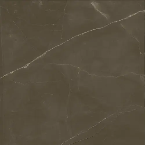 Marazzi Allmarble 60X60 Allmarble Pulpis M3AN