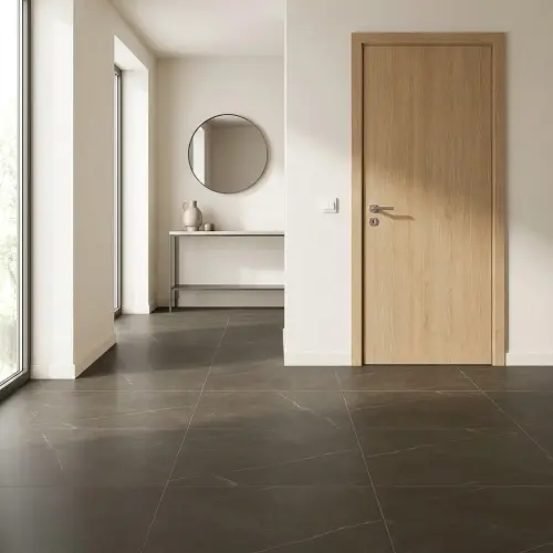 Marazzi Allmarble 60X60 Allmarble Pulpis M3AN