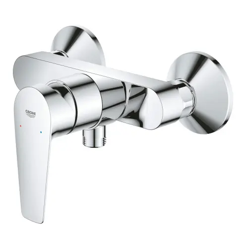 Grohe Bauedge za za tuš kadu 23635001