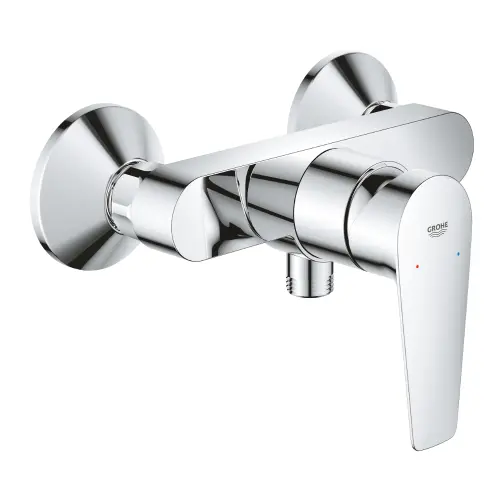 Grohe Bauedge za za tuš kadu 23635001