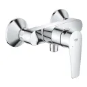 Grohe Bauedge za za tuš kadu 23635001