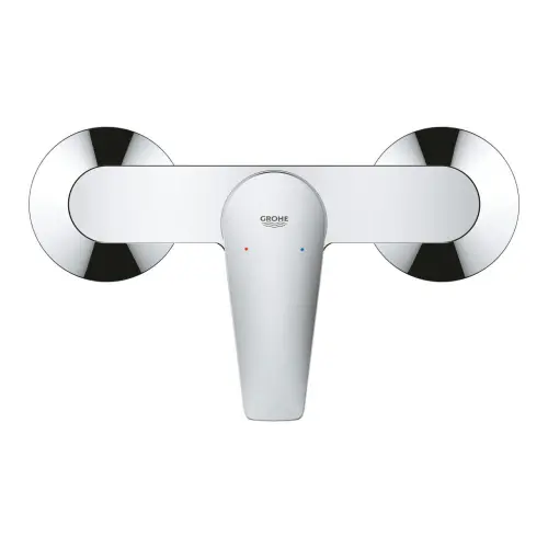 Grohe Bauedge za za tuš kadu 23635001