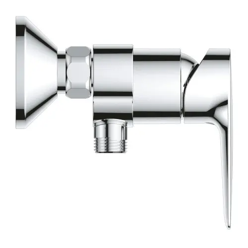 Grohe Bauedge za za tuš kadu 23635001