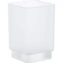 Grohe Selection Cube Čaša 40783000