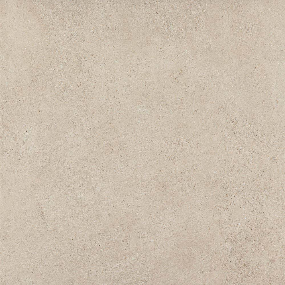 Marazzi L Rock
