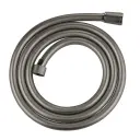 Grohe Silverflex tuš crevo 1.75MM Hard Graphite 28388A01
