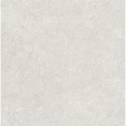 Marazzi Mystone Berici Grigio 75X75 MG0A