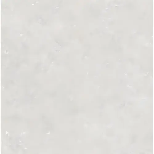 Marazzi Mystone Berici Grigio 75X75 MG0A