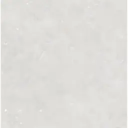 Marazzi Mystone Berici Grigio 75X75 MG0A