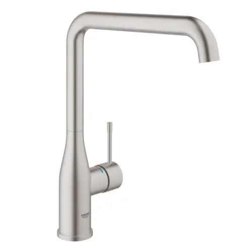 Grohe Essence za sudoperu Supersteel 30269DC0