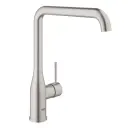 Grohe Essence za sudoperu Supersteel 30269DC0
