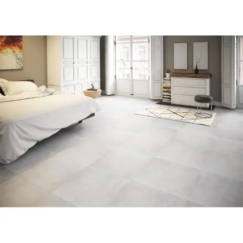 Cerrad BATISTA DUST RETT 597x597