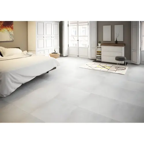 Cerrad BATISTA DUST RETT 597x597
