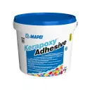 Mapei KERAPOXY ADHESIVE set 10 kg