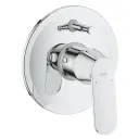 Grohe Eurosmart Cosmopolitan mešač sa prebacivačem 32879000