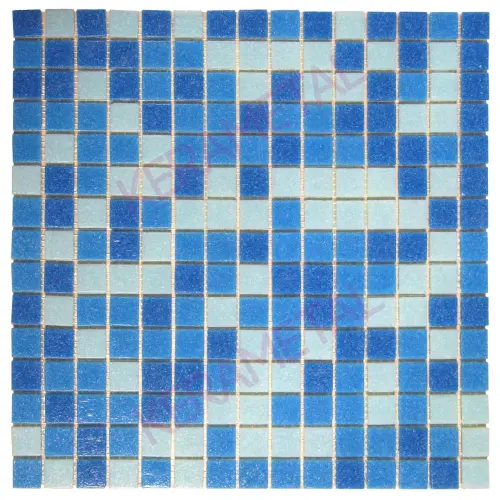 CSM-107 MIX BLUE 327x327 bazenske pločice