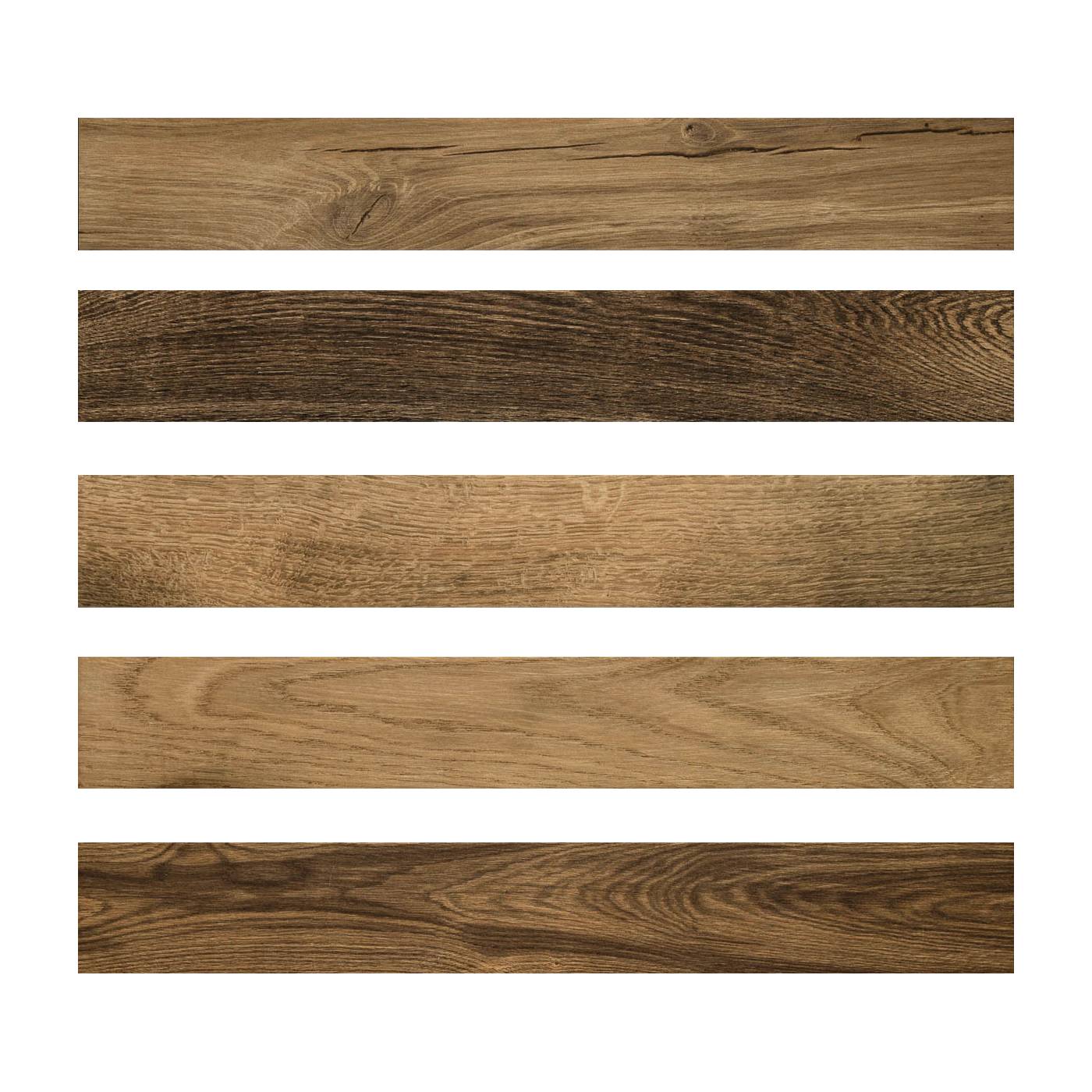 Marazzi Treverkfusion
