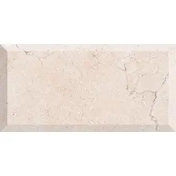 METRO SIENA MARFIL 10X20 M32