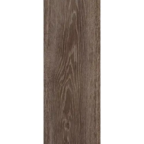 Energieker Woodbreak MAHOGANY RETT ANTISLIP R11 20x121