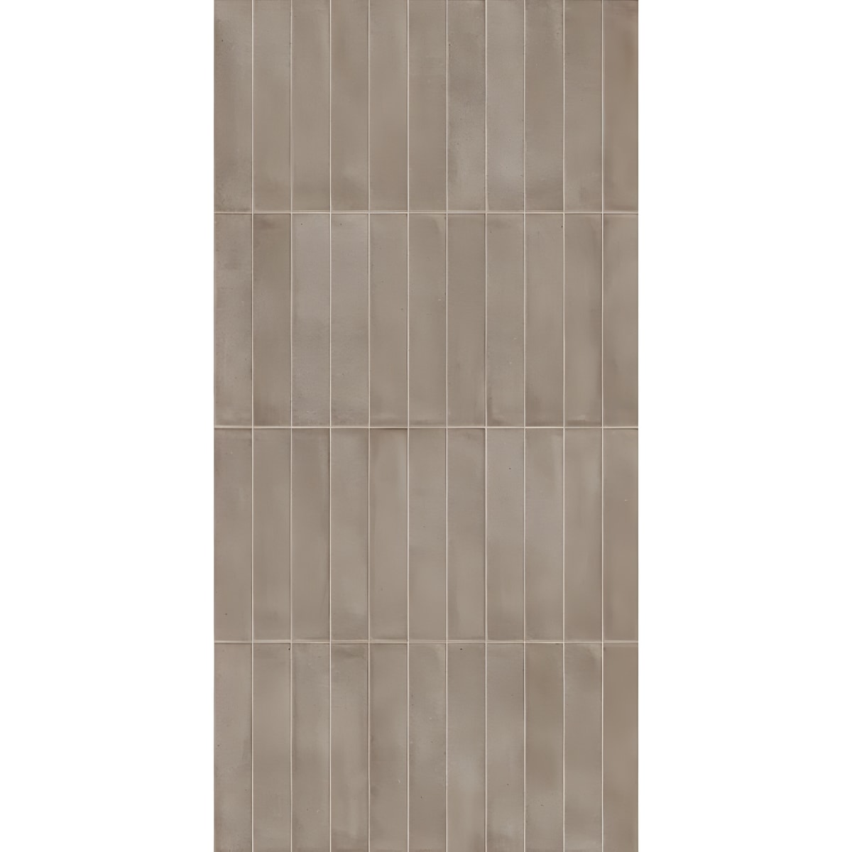 Marazzi Artcraft