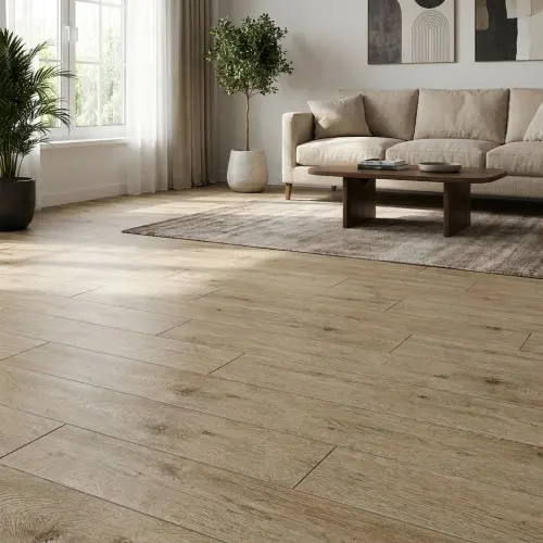 L wood ROVERE 15X90 K5M9