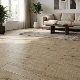 L wood ROVERE 15X90 K5M9