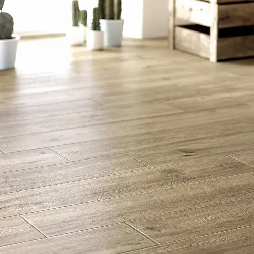 L wood ROVERE 15X90 K5M9