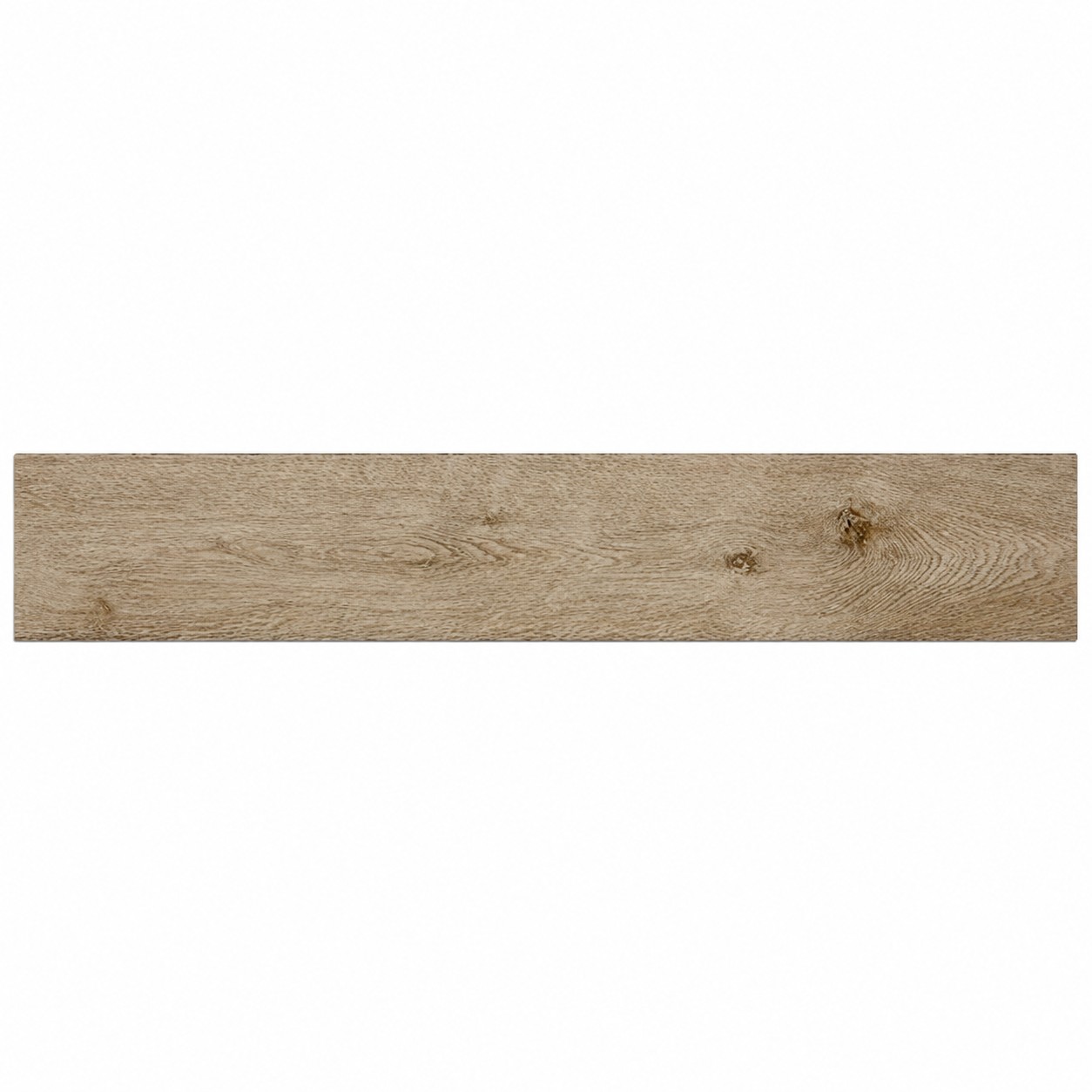 Marazzi L Wood