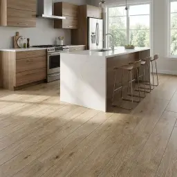 L wood ROVERE 15X90 K5M9