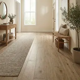 L wood ROVERE 15X90 K5M9