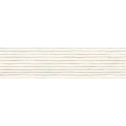 Mariner Duecento25 09 75x30cm 1007009