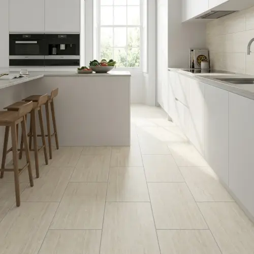 TRAVERTINO ALMOND 308x615