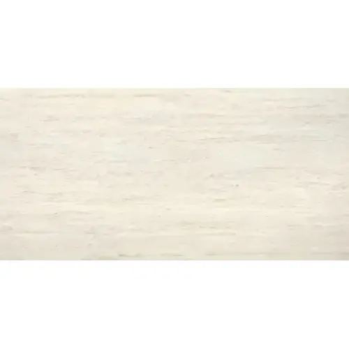 TRAVERTINO ALMOND 308x615