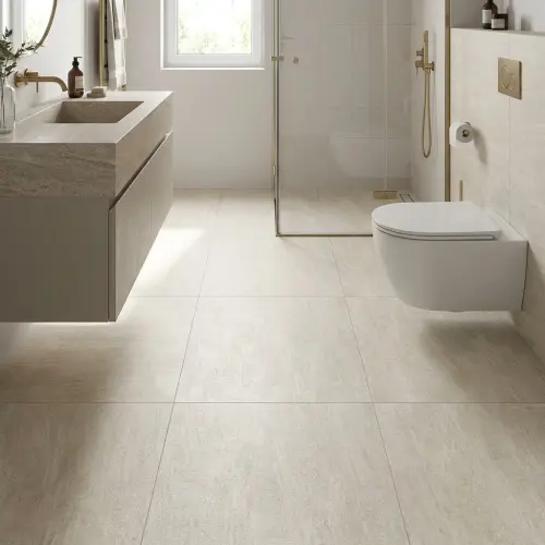 Zorka Mantova Crema 60x60 9mm R10