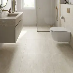 Zorka Mantova Crema 60x60 9mm R10