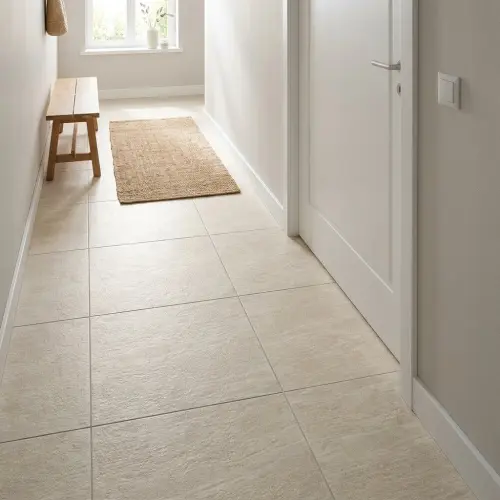 Zorka Mantova Crema 60x60 9mm R10