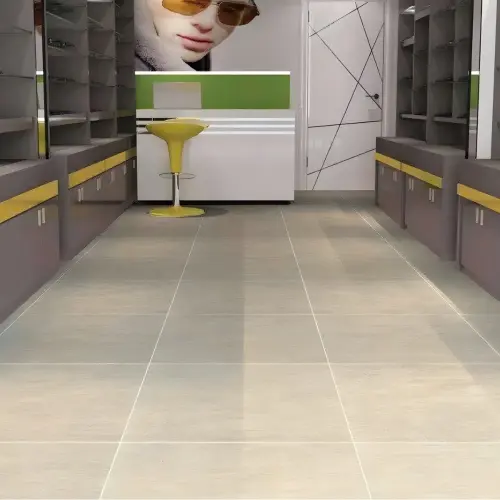 Zorka Mantova Crema 60x60 9mm R10