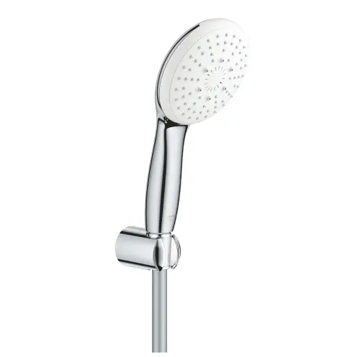 Grohe Tempesta 110 tuš ručica SET SA DRZACEM I CREVOM 1750mm 3F
