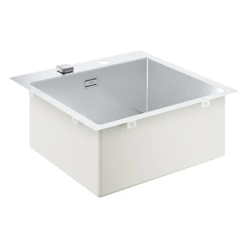 Grohe K800 sudopera 60 -S 51,8/56 1.0 31583SD1