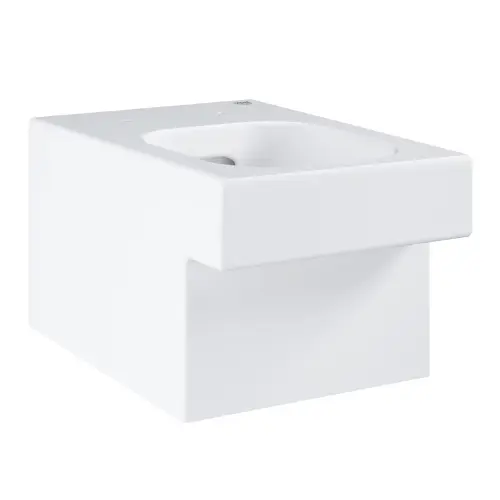 Grohe Cube Ceramic WC šolja konzolna Rimless 3924500H