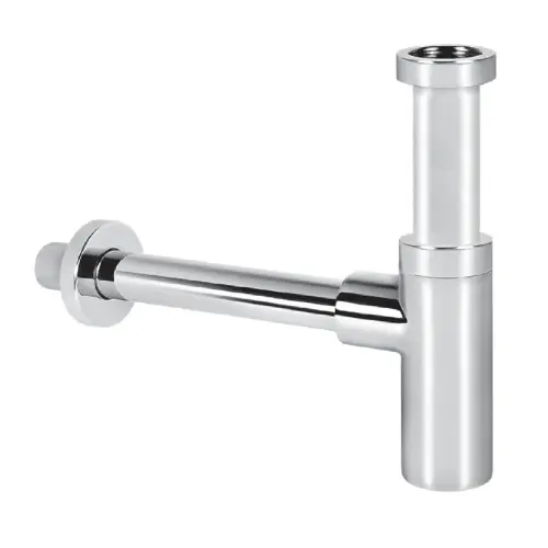 Rosan Mistique sifon za lavabo JM200