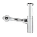 Rosan Mistique sifon za lavabo JM200