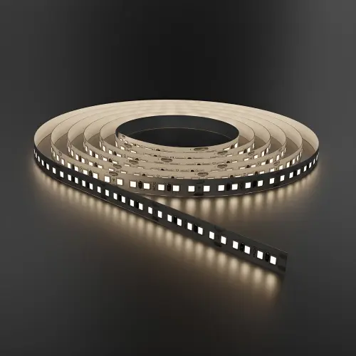 Braytron LED Traka 12W 60LED 5050 4000K 24V IP20 5M BS01-00311