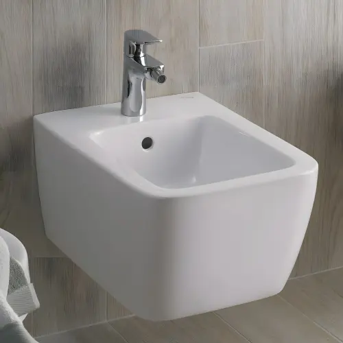 Geberit iCon Square bide konzolni 231910000
