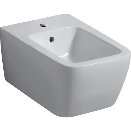 Geberit iCon Square bide konzolni 231910000