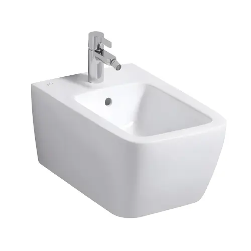 Geberit iCon Square bide konzolni 231910000