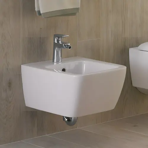 Geberit iCon Square bide konzolni 231910000